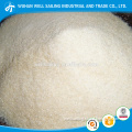 Hot sale Xanthan gum powder price food grade 200 mesh e415